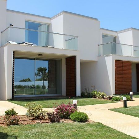 Seasagres - Design Villas Extérieur photo