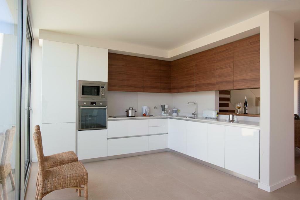Seasagres - Design Villas Extérieur photo