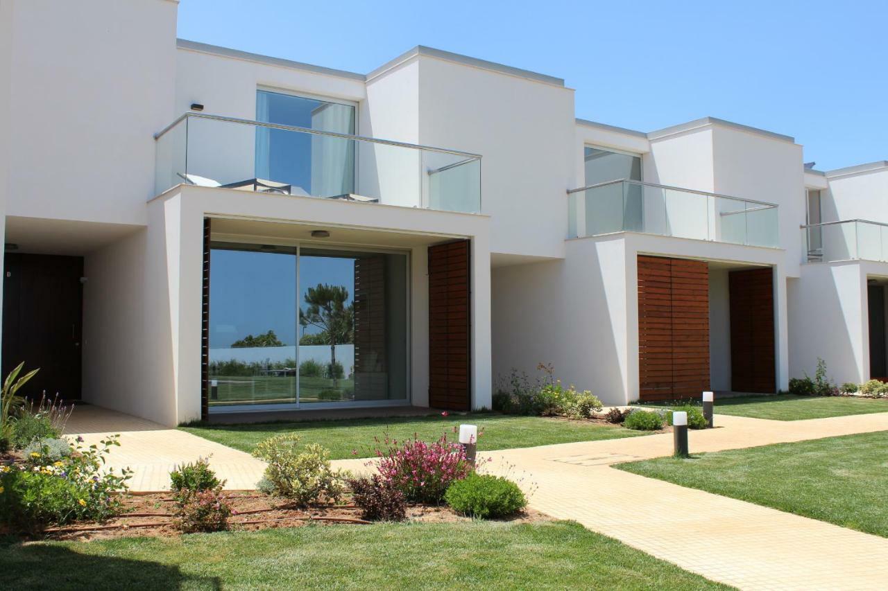 Seasagres - Design Villas Extérieur photo