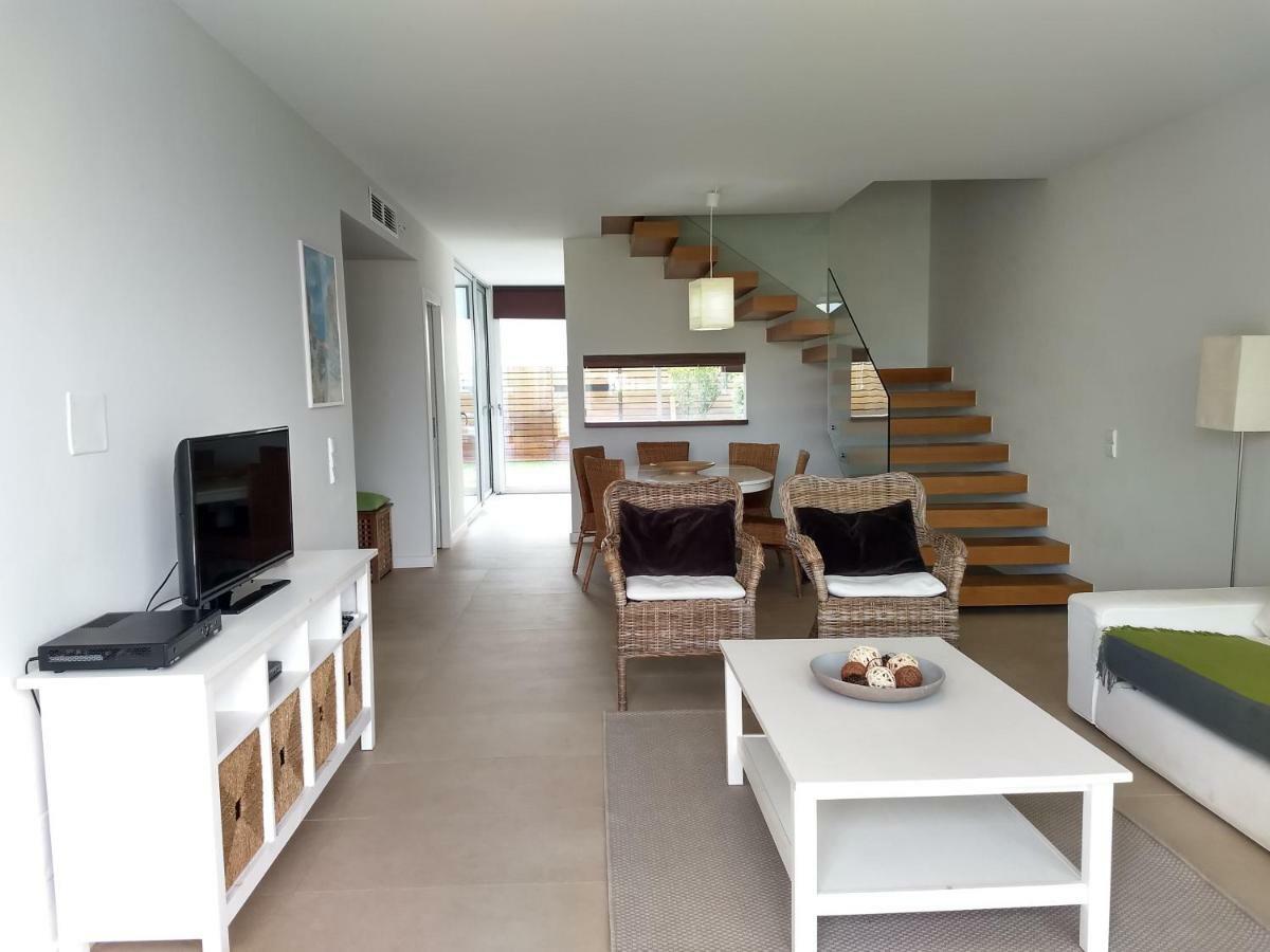 Seasagres - Design Villas Extérieur photo
